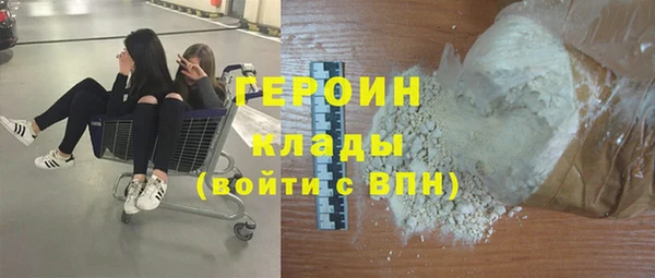 mdpv Медвежьегорск