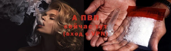 винт Абинск